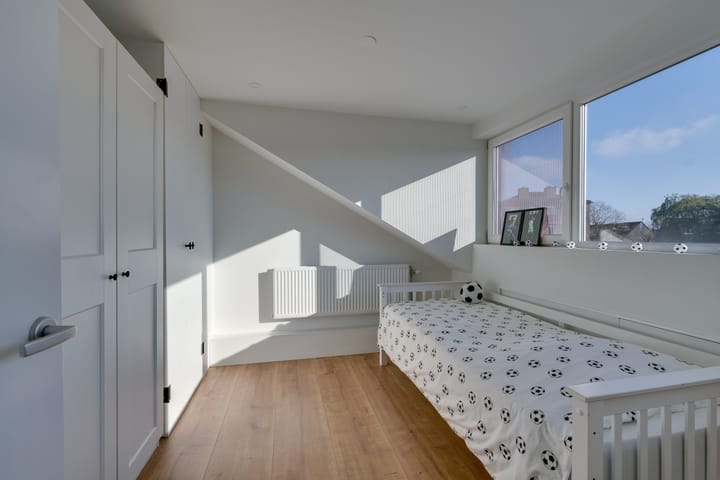 Foto 47 van Else Mauhsstraat 13