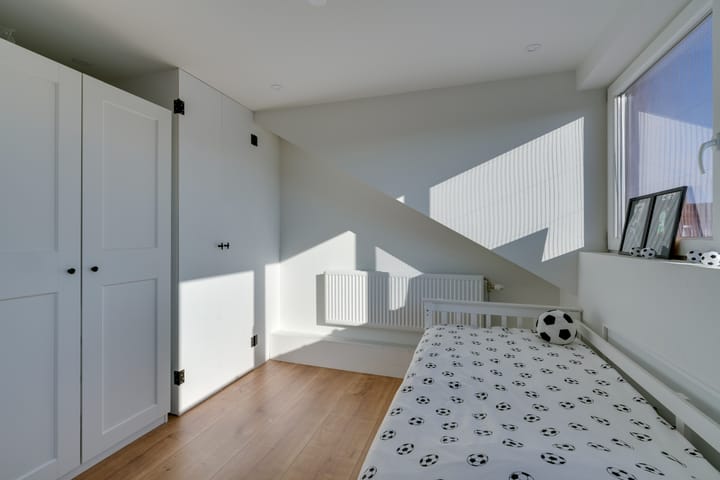 Foto 48 van Else Mauhsstraat 13