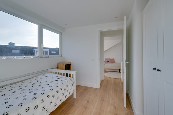 Foto 49 van Else Mauhsstraat 13