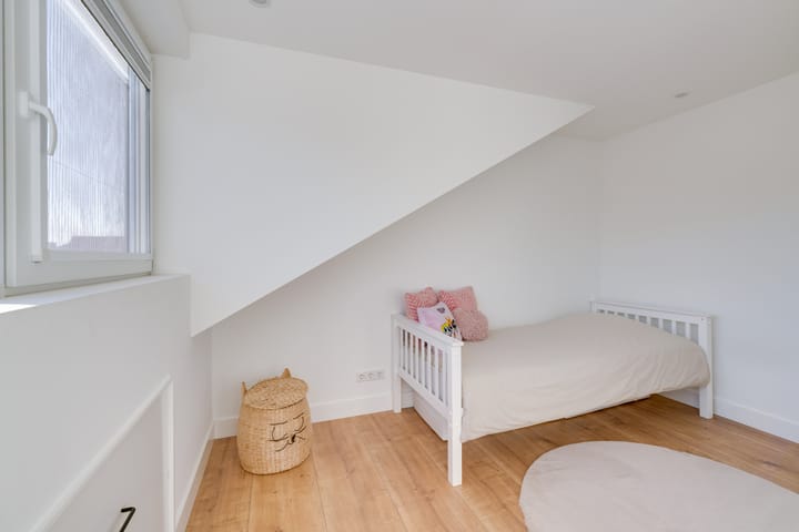 Foto 50 van Else Mauhsstraat 13