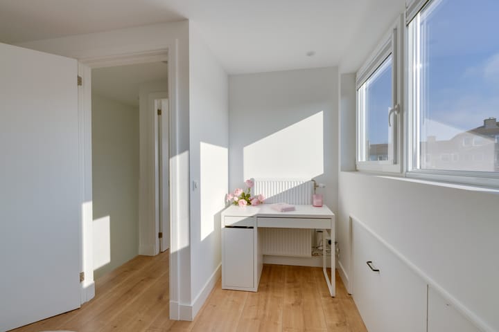 Foto 51 van Else Mauhsstraat 13