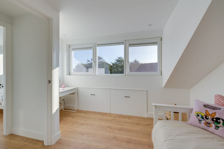 Foto 52 van Else Mauhsstraat 13