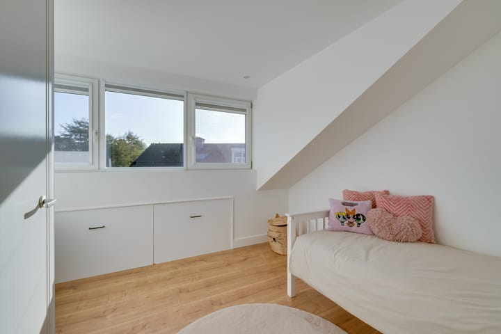 Foto 53 van Else Mauhsstraat 13