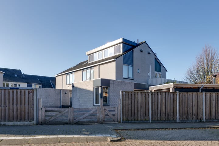 Foto 54 van Else Mauhsstraat 13