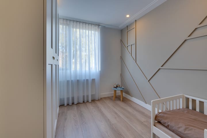 Foto 41 van Else Mauhsstraat 13