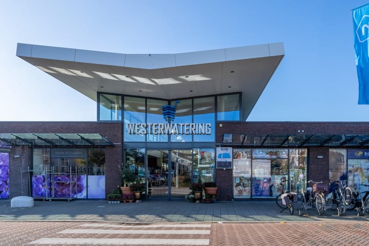 Foto 55 van Else Mauhsstraat 13