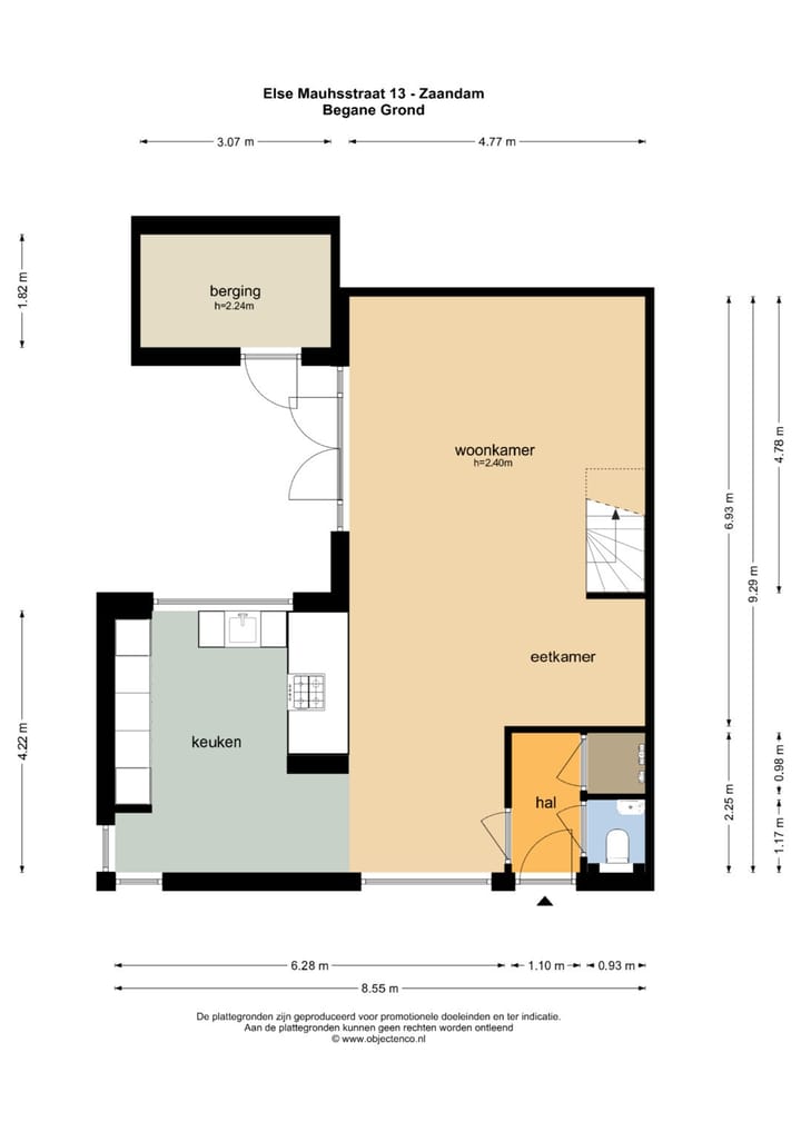 Foto 56 van Else Mauhsstraat 13