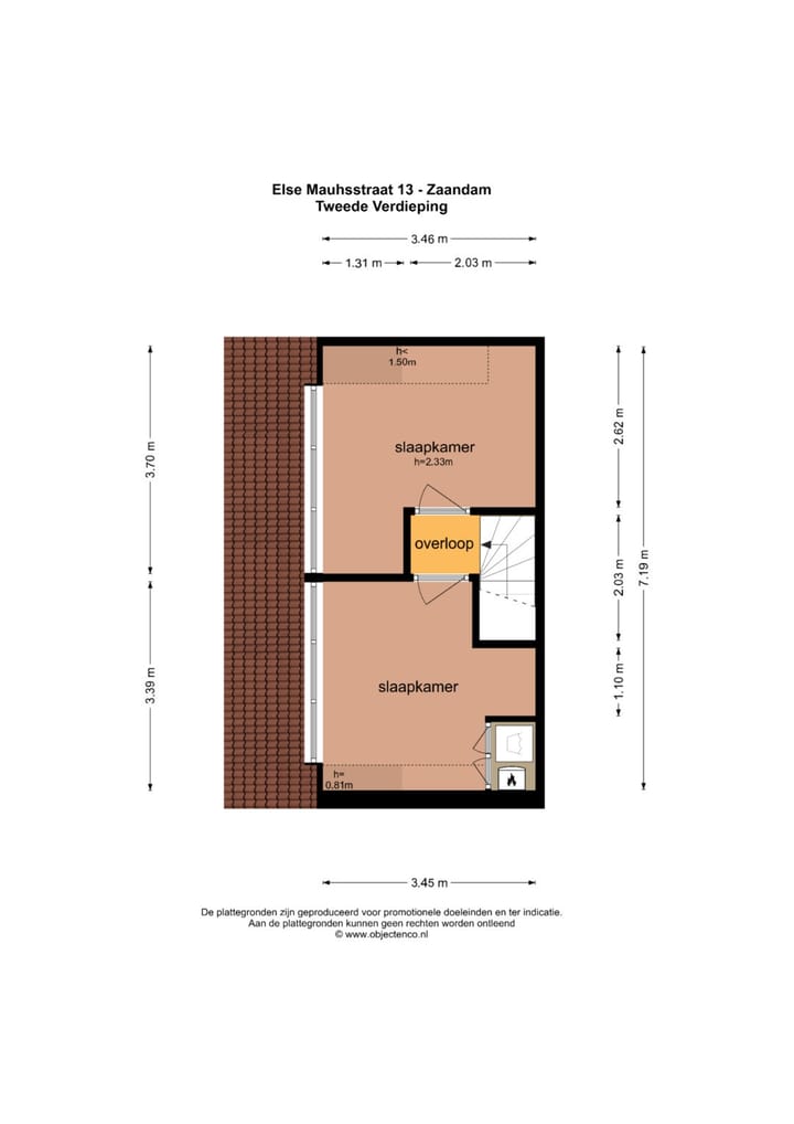Foto 58 van Else Mauhsstraat 13