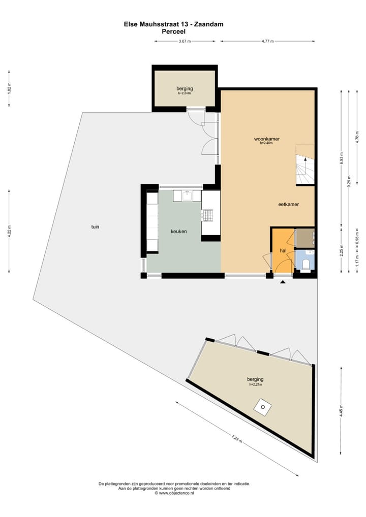 Foto 59 van Else Mauhsstraat 13