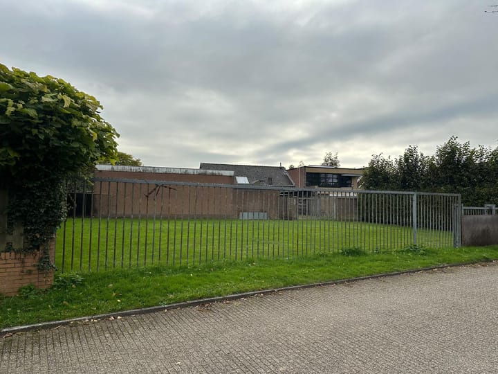 Foto 2 van Koopmanserf