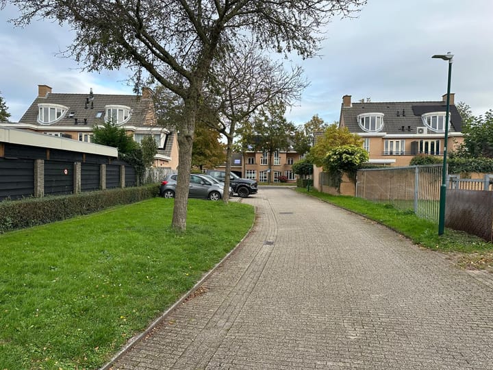 Foto 3 van Koopmanserf