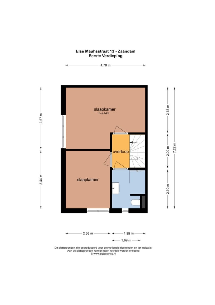 Foto 57 van Else Mauhsstraat 13