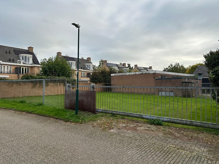 Foto 6 van Koopmanserf