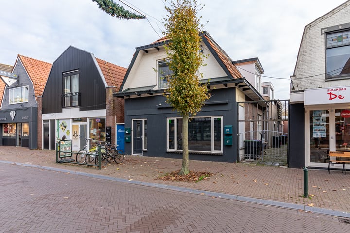 Bekijk foto 9 van Hoofdstraat 49-A