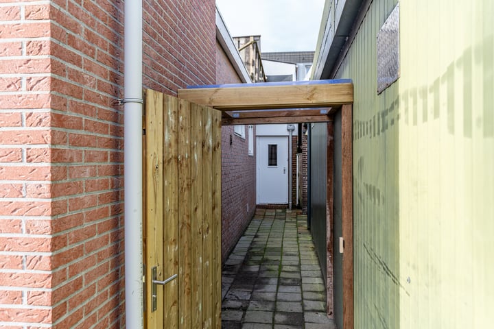 Bekijk foto 12 van Hoofdstraat 49-A