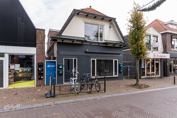 Bekijk foto 10 van Hoofdstraat 49-A