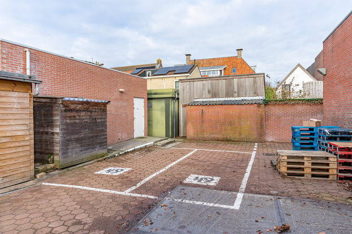 Bekijk foto 14 van Hoofdstraat 49-A