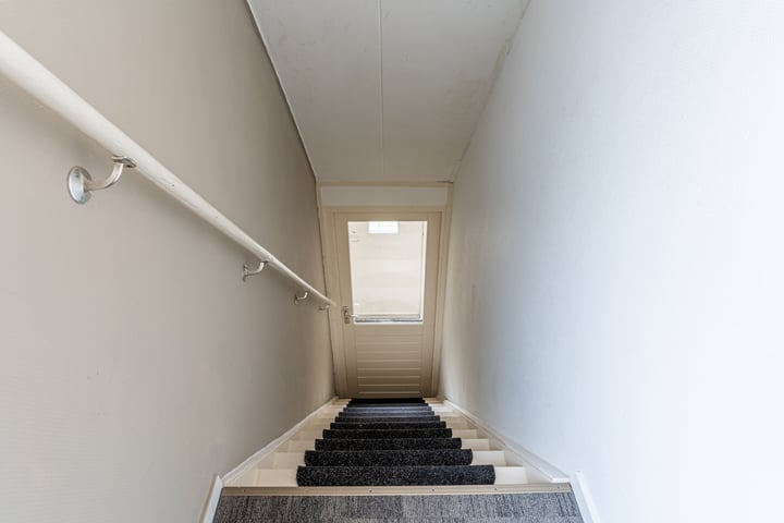 Bekijk foto 15 van Hoofdstraat 49-A