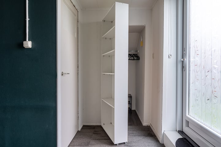 Bekijk foto 31 van Hoofdstraat 49-A