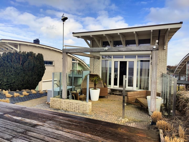 Foto 2 van De Dijk 47