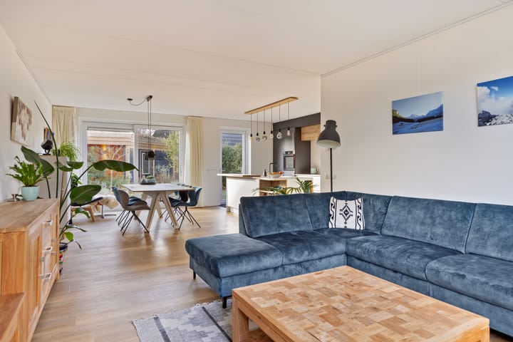 Photo 2 of Het Oldehof 3