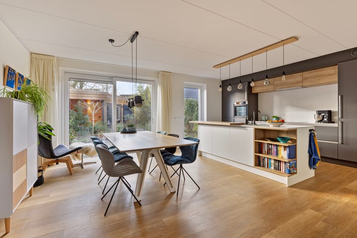 Photo 3 of Het Oldehof 3