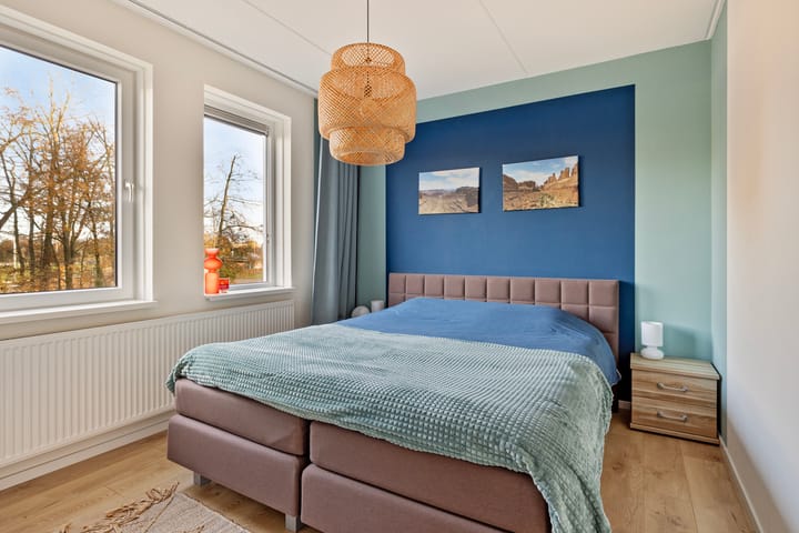 Photo 4 of Het Oldehof 3