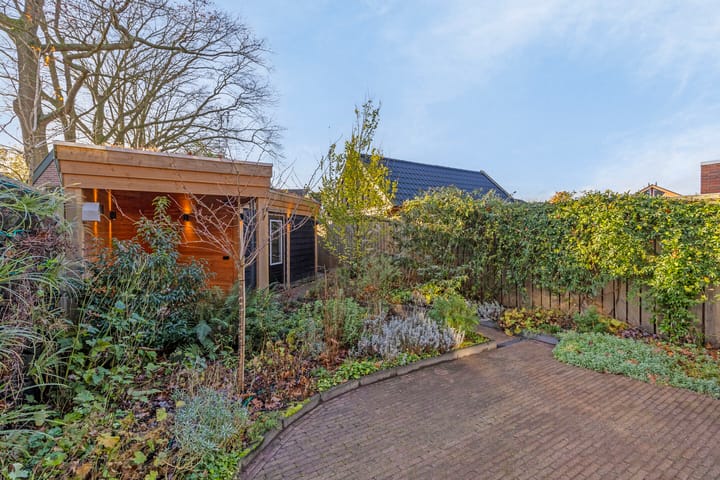 Photo 5 of Het Oldehof 3