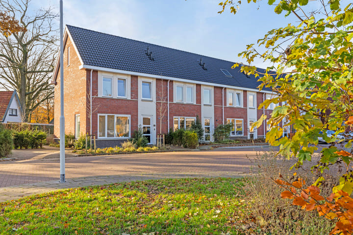 Photo 7 of Het Oldehof 3