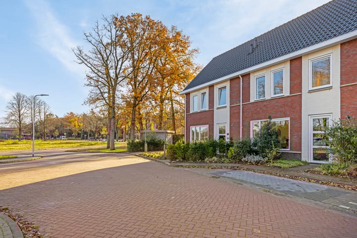 Photo 8 of Het Oldehof 3