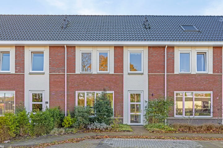 Photo 9 of Het Oldehof 3