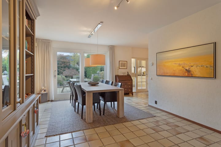 Foto 2 van Gildestraat 18