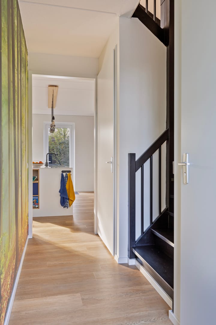 Photo 10 of Het Oldehof 3