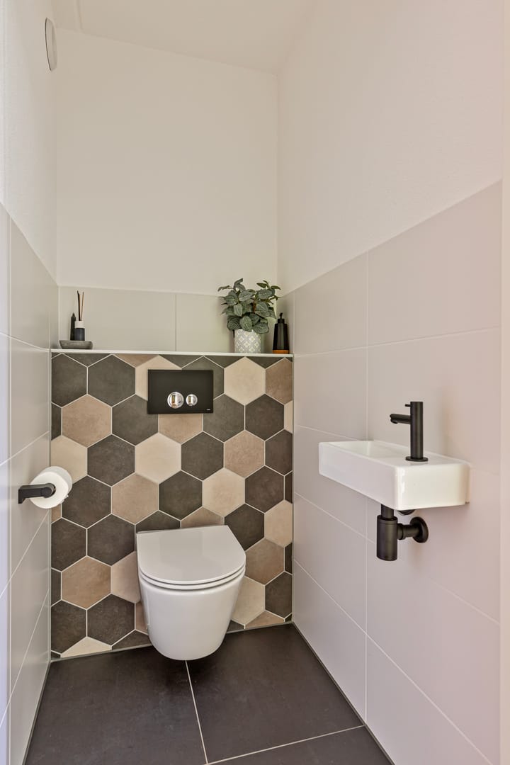 Photo 11 of Het Oldehof 3