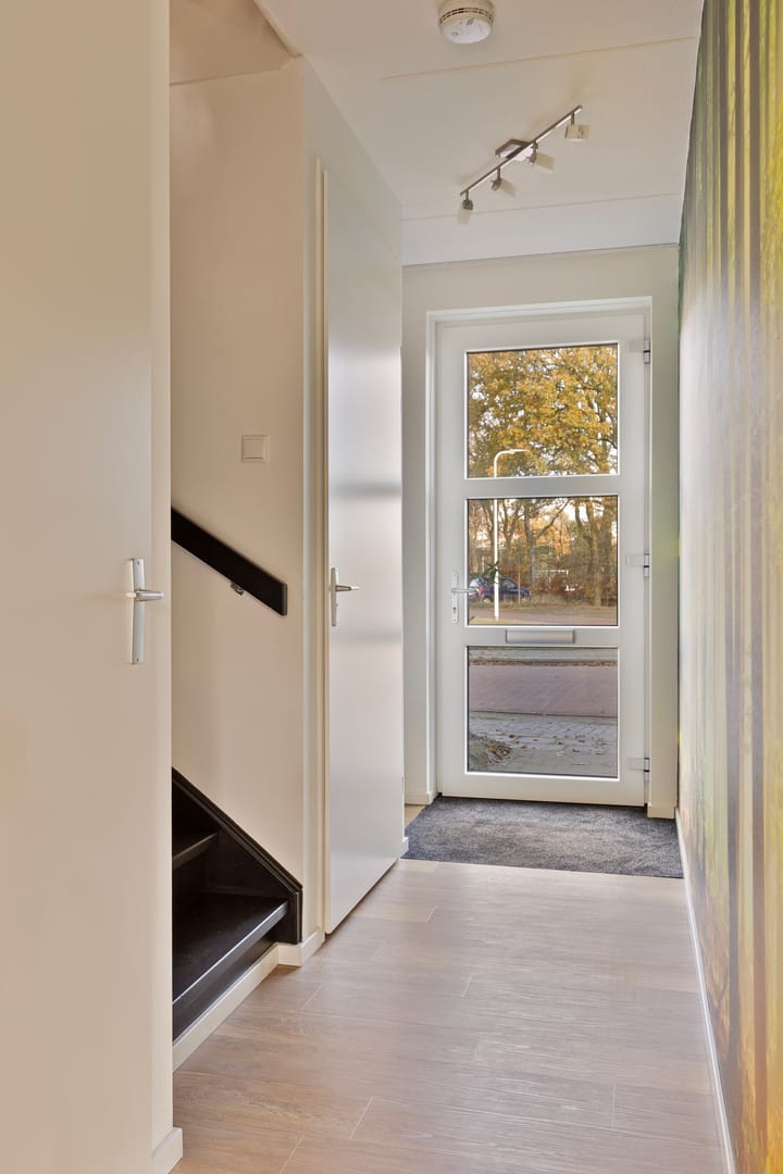 Photo 12 of Het Oldehof 3