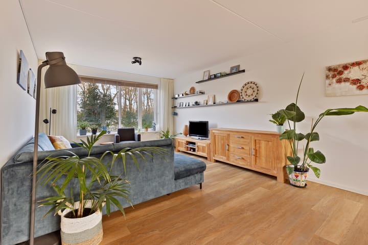 Photo 13 of Het Oldehof 3