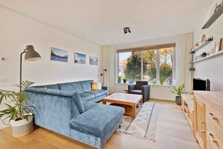 Photo 14 of Het Oldehof 3