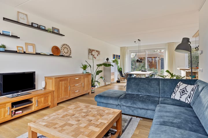 Photo 15 of Het Oldehof 3