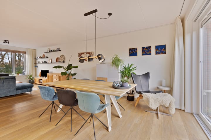 Photo 16 of Het Oldehof 3