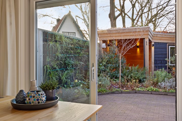 Photo 17 of Het Oldehof 3