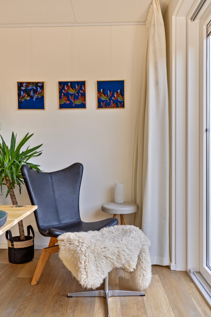 Photo 18 of Het Oldehof 3