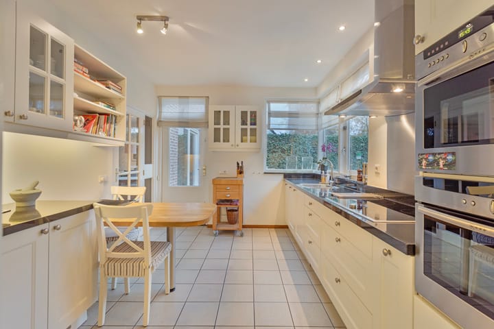 Foto 4 van Gildestraat 18