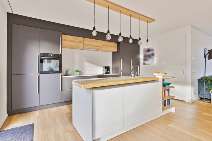 Photo 19 of Het Oldehof 3