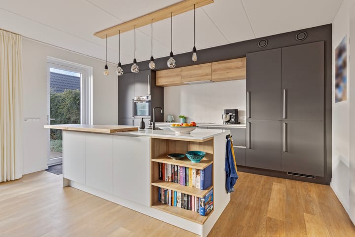 Photo 20 of Het Oldehof 3