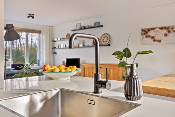 Photo 21 of Het Oldehof 3