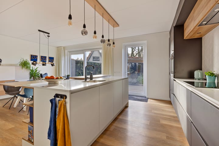 Photo 22 of Het Oldehof 3