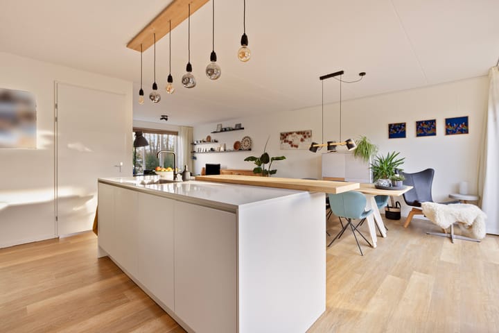 Photo 23 of Het Oldehof 3