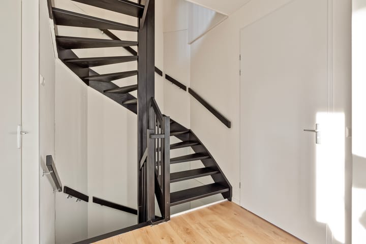 Photo 24 of Het Oldehof 3