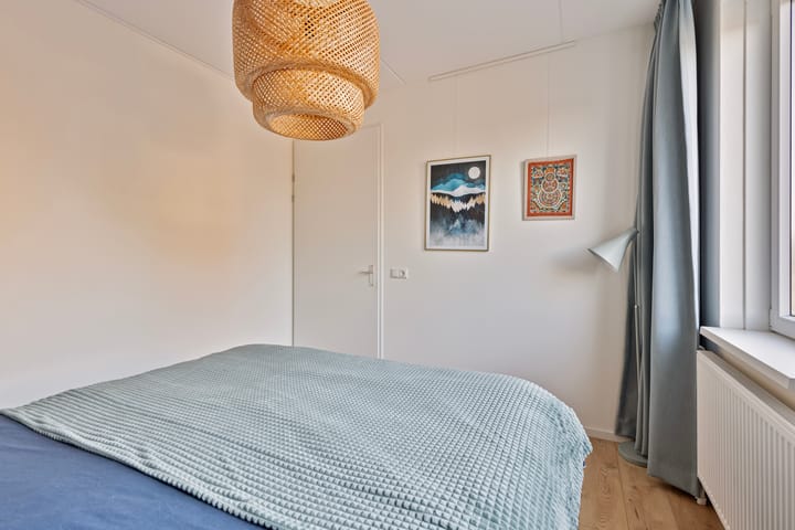 Photo 25 of Het Oldehof 3