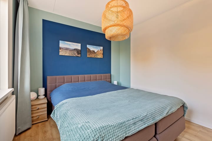 Photo 26 of Het Oldehof 3